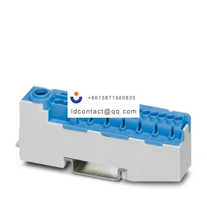 3214014 Phoenix Contact product image